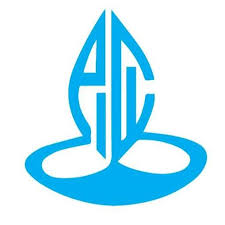 Peoples Insurance Company Limited