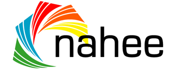 Nahee Aluminum Composite Panel PLC.