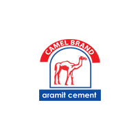 Aramit Cement PLC