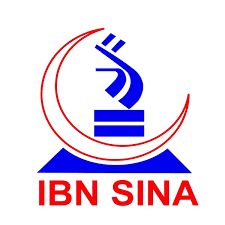 The IBN SINA Pharmaceutical Industry PLC