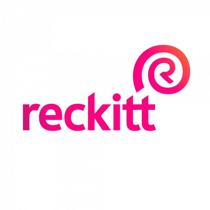 Reckitt Benckiser (Bangladesh) PLC