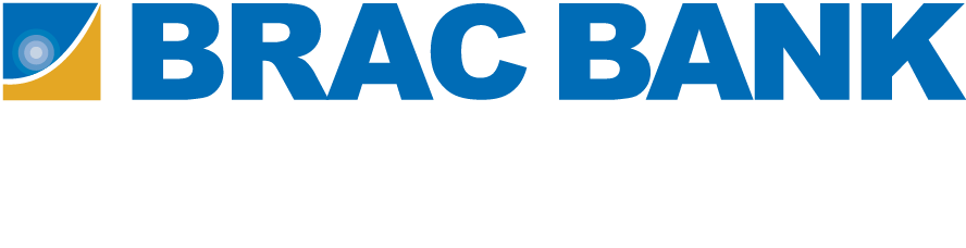 BRAC Bank PLC