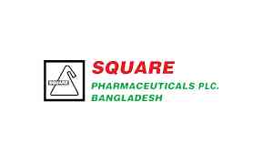 Square Pharmaceuticals PLC