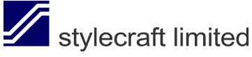 Stylrcraft Limited