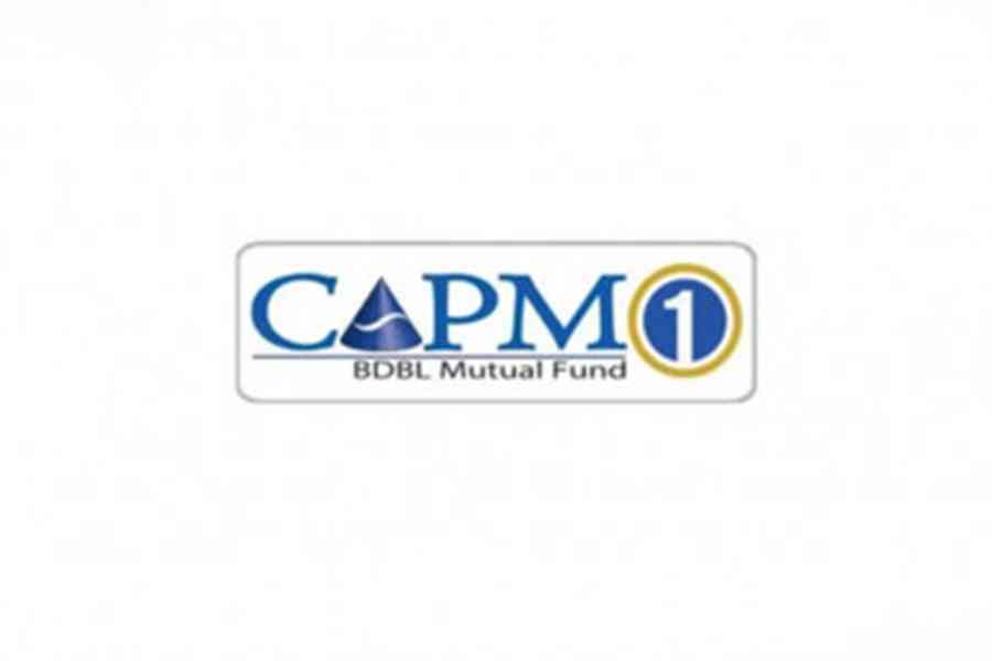 CAPM BDBL Mutual Fund 01