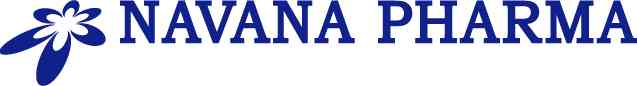 Navana Pharmaceuticals PLC