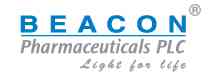 Beacon Pharmaceuticals PLC