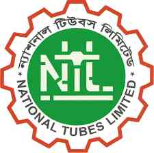 National Tubes Limited