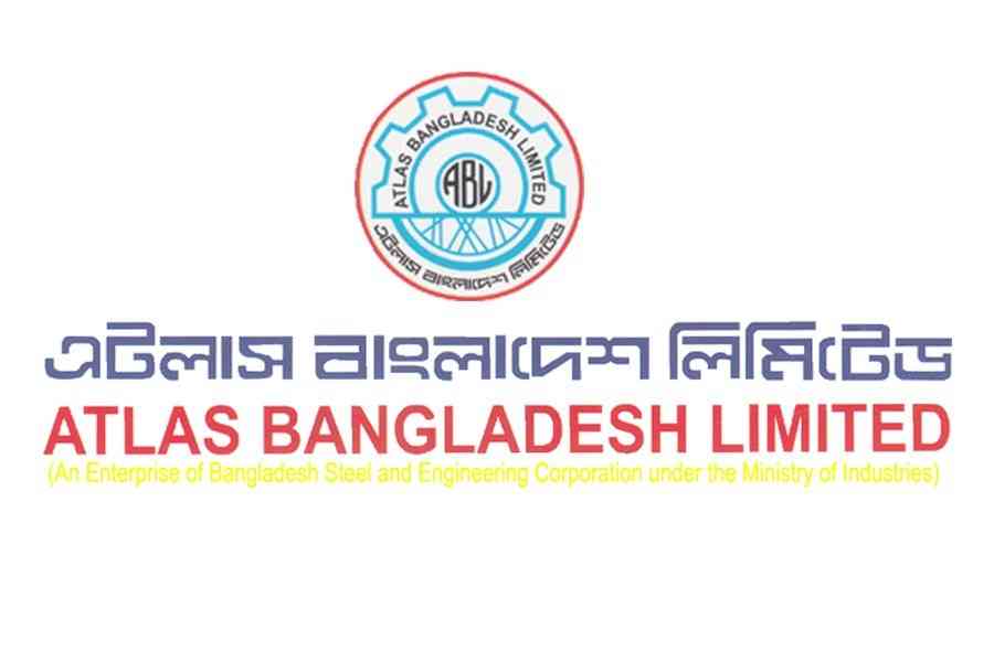 Atlas Bangladesh Limited