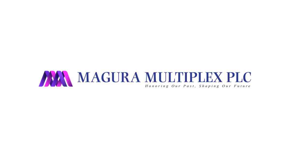 Magura Multiplex PLC