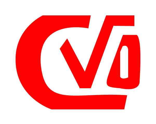 CVO Petrochemical Refinery PLC