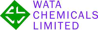 Wata Chemicals Limited