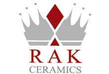 RAK Ceramics (Bangladesh) Limited