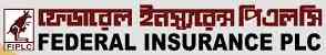 Federal Insurance PLC