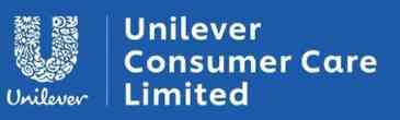 Unilever Consumer Care Limited