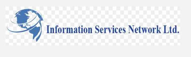 Information Services Network limited (ISN)