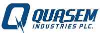 Quasem Industries PLC.