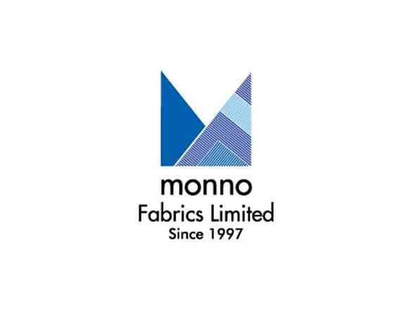 Monno Fabrics Limited
