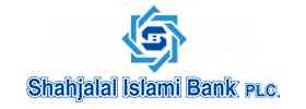 Shahjalal Islami Bank PLC.