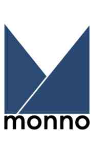 Monno Ceramic Industries Ltd.
