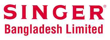 Singer Bangladesh Limited