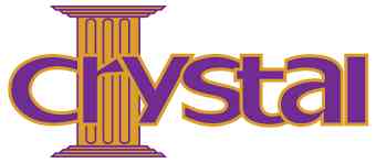 Crystal Insurance PLC
