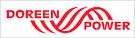 Doreen Power Generations and Systems LTD.