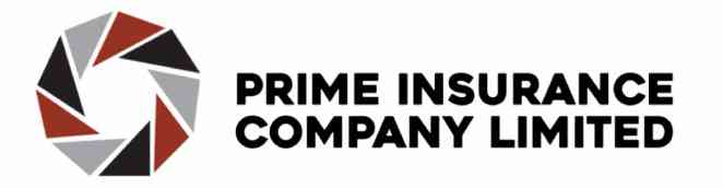 Prime Insurance Company Limited