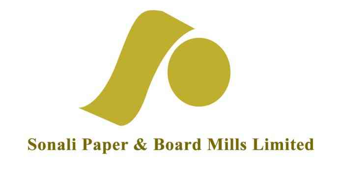 Sonali Paper & Board Mills Limited