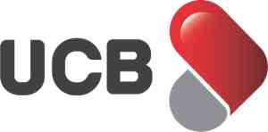 United Commercial Bank PLC