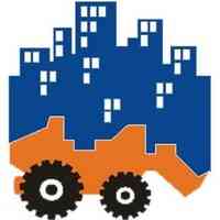 Dominage Steel Building Systems Limited