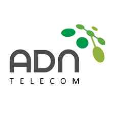 ADN Telecom Limited