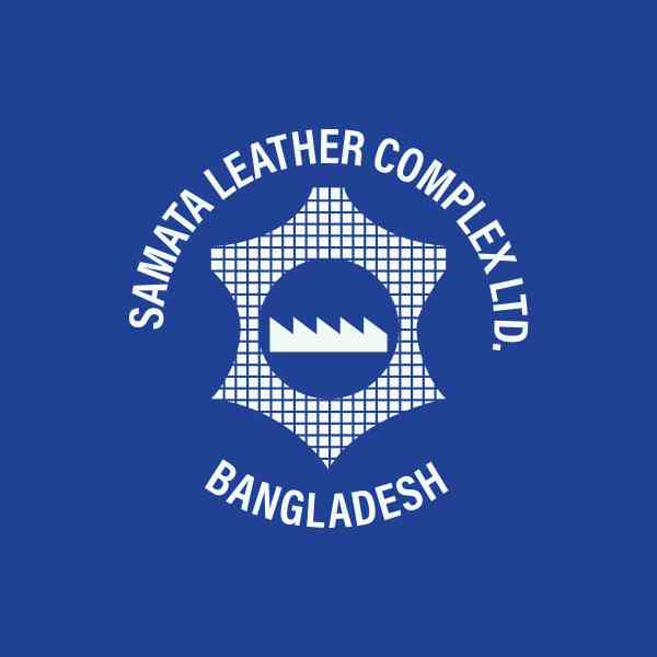 Samata leather Complex LTD.
