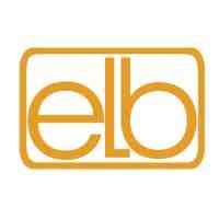 Eastern Lubricants Blenders PLC