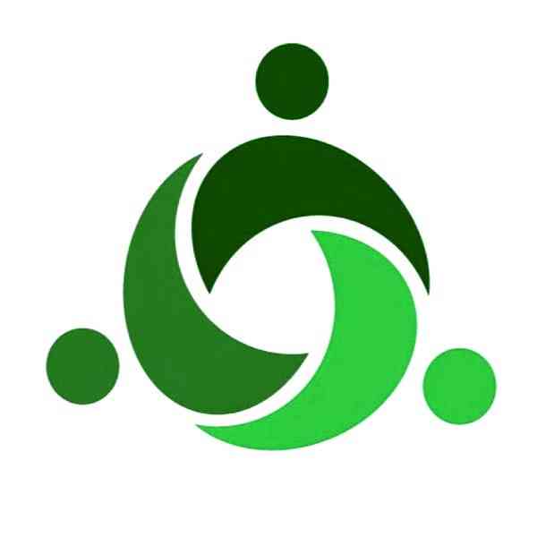 Tosrifa Industries Ltd.