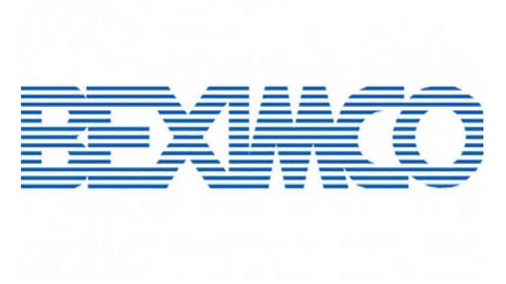 Bangladesh Export Import Co. LTD.