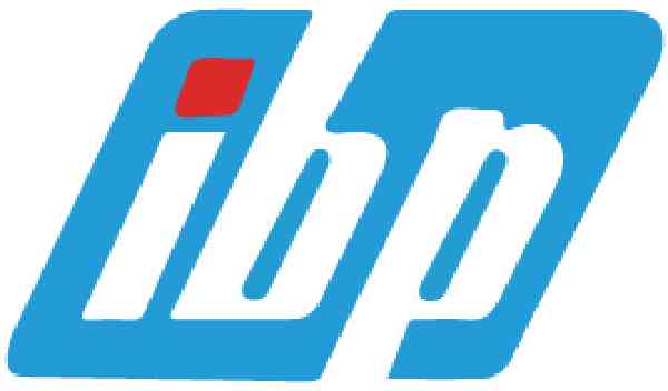 INDO-BANGLA Pharmaceuticals Limited