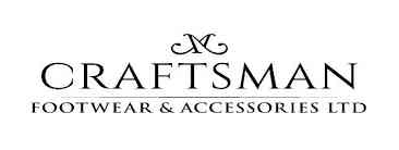 Craftsman Footwear and Accessories LTD.