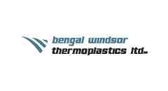 Bengal Windsor Thermoplastics PLC.