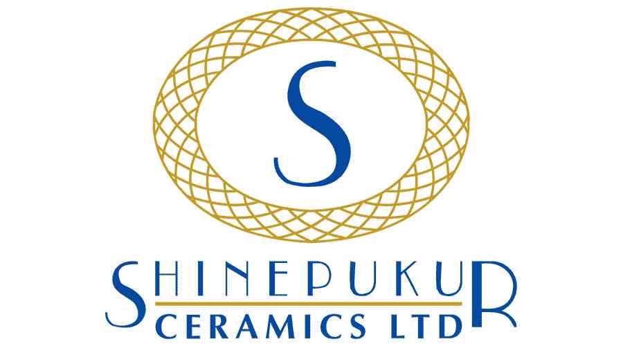 Shinepukur Ceramics Limited