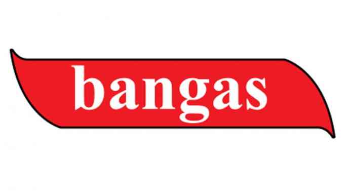 Bangas LTD.
