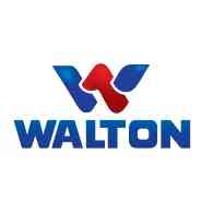 Walton Hi-Tech Industries PLC.