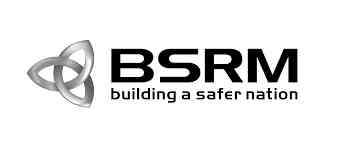 Bangladesh Steel Re-Rolling Millls Limited