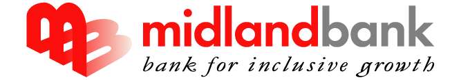 Midland Bank PLC.