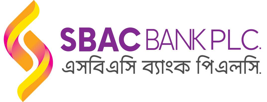 SBAC BANK PLC.