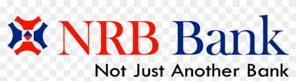 NRB Bank PLC.