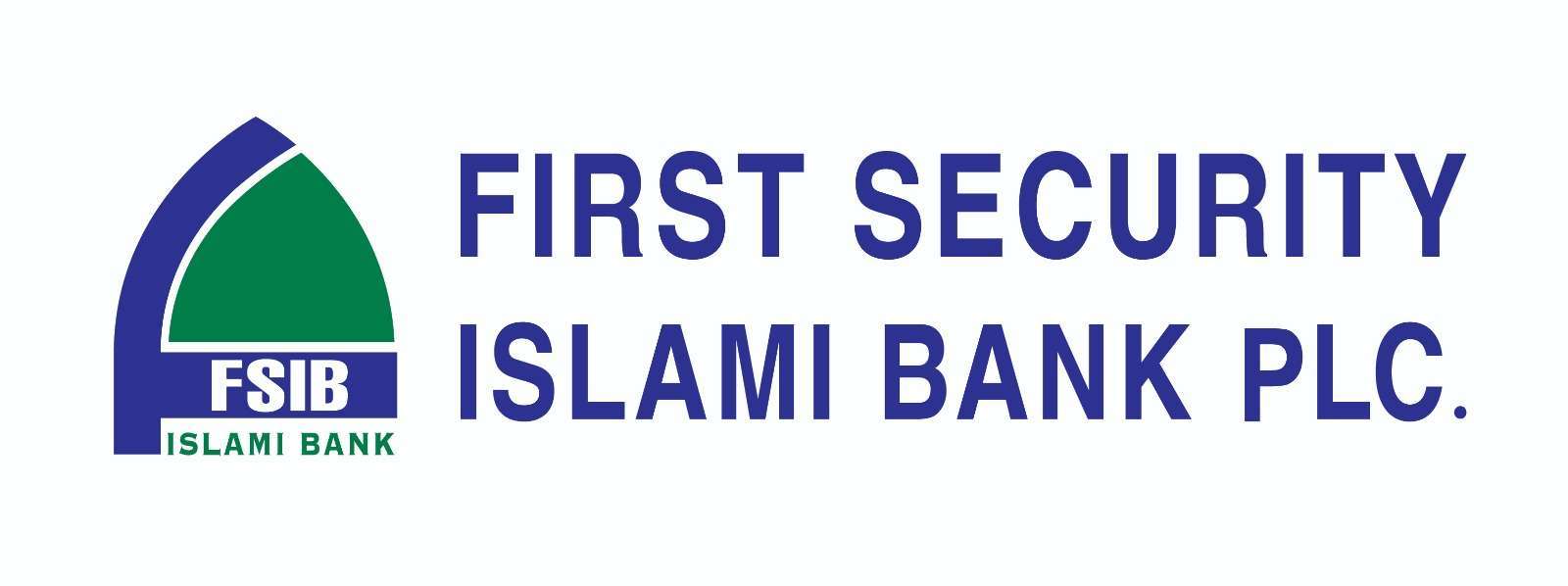 First Security Islami Bank PLC.