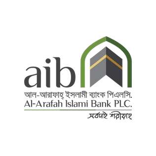 AIBL Capital Market Services Ltd.