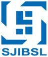 Shahjalal Islami Bank Securities Ltd