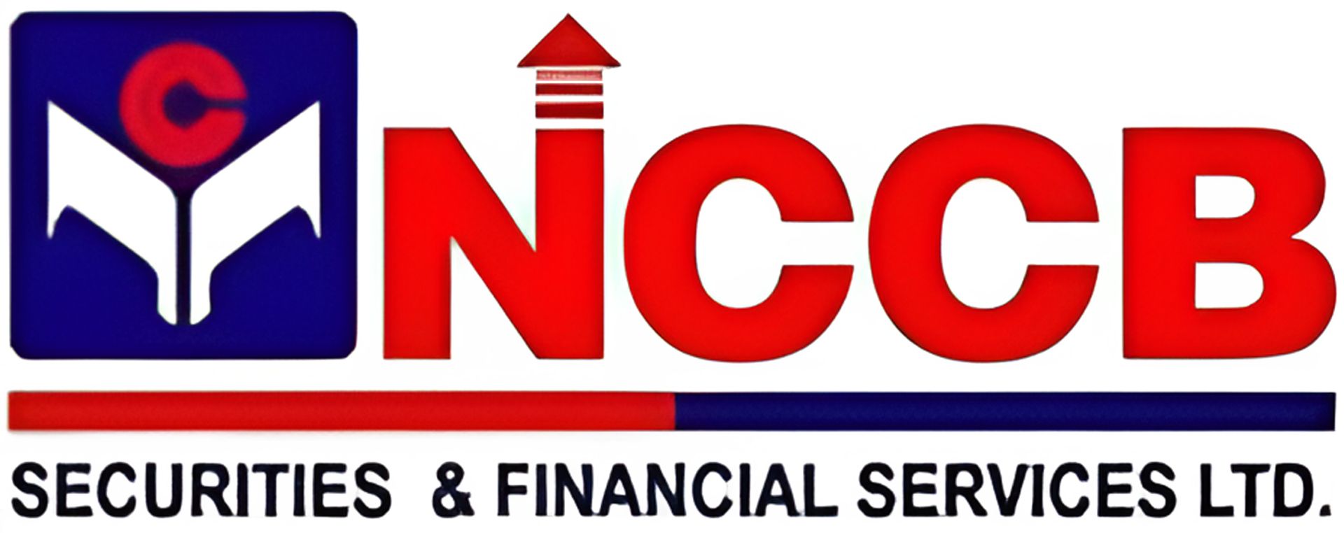 NCCB Securities and Financial Services Ltd.